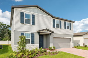 Orlando - Fox Pointe at Rivers Edge - 4705 Jasmine Cir, Leesburg, FL 34748 - 002