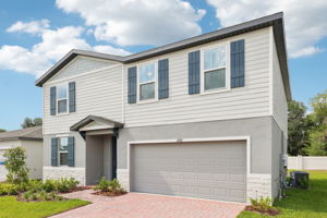Orlando - Fox Pointe at Rivers Edge - 4705 Jasmine Cir, Leesburg, FL 34748 - 003