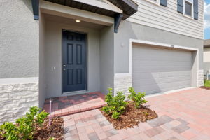 Orlando - Fox Pointe at Rivers Edge - 4705 Jasmine Cir, Leesburg, FL 34748 - 004