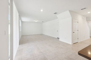 Orlando - Fox Pointe at Rivers Edge - 4705 Jasmine Cir, Leesburg, FL 34748 - 005
