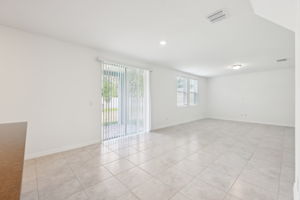 Orlando - Fox Pointe at Rivers Edge - 4705 Jasmine Cir, Leesburg, FL 34748 - 006