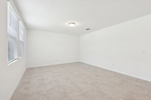 Orlando - Fox Pointe at Rivers Edge - 4705 Jasmine Cir, Leesburg, FL 34748 - 007