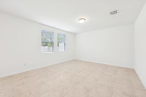 Orlando - Fox Pointe at Rivers Edge - 4705 Jasmine Cir, Leesburg, FL 34748 - 008