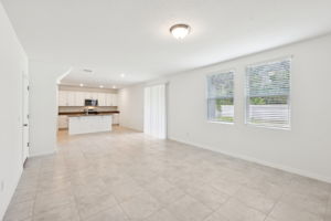 Orlando - Fox Pointe at Rivers Edge - 4705 Jasmine Cir, Leesburg, FL 34748 - 009
