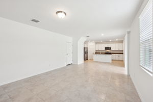 Orlando - Fox Pointe at Rivers Edge - 4705 Jasmine Cir, Leesburg, FL 34748 - 010