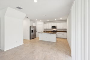 Orlando - Fox Pointe at Rivers Edge - 4705 Jasmine Cir, Leesburg, FL 34748 - 011