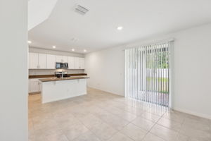 Orlando - Fox Pointe at Rivers Edge - 4705 Jasmine Cir, Leesburg, FL 34748 - 012