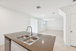 Orlando - Fox Pointe at Rivers Edge - 4705 Jasmine Cir, Leesburg, FL 34748 - 013