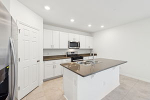 Orlando - Fox Pointe at Rivers Edge - 4705 Jasmine Cir, Leesburg, FL 34748 - 014