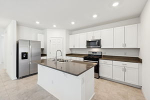 Orlando - Fox Pointe at Rivers Edge - 4705 Jasmine Cir, Leesburg, FL 34748 - 015