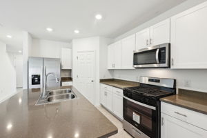 Orlando - Fox Pointe at Rivers Edge - 4705 Jasmine Cir, Leesburg, FL 34748 - 016