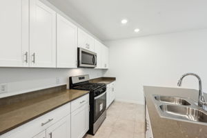 Orlando - Fox Pointe at Rivers Edge - 4705 Jasmine Cir, Leesburg, FL 34748 - 017