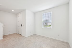 Orlando - Fox Pointe at Rivers Edge - 4705 Jasmine Cir, Leesburg, FL 34748 - 018