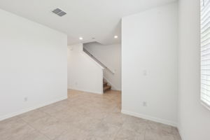 Orlando - Fox Pointe at Rivers Edge - 4705 Jasmine Cir, Leesburg, FL 34748 - 019