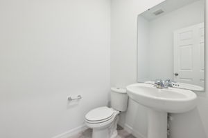 Orlando - Fox Pointe at Rivers Edge - 4705 Jasmine Cir, Leesburg, FL 34748 - 021