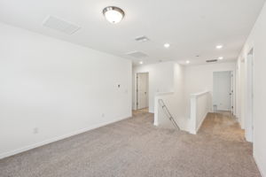 Orlando - Fox Pointe at Rivers Edge - 4705 Jasmine Cir, Leesburg, FL 34748 - 022