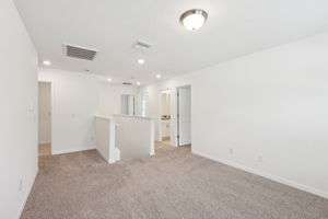 Orlando - Fox Pointe at Rivers Edge - 4705 Jasmine Cir, Leesburg, FL 34748 - 023