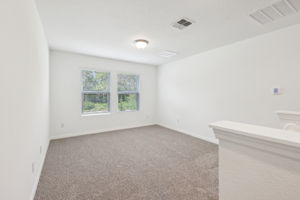 Orlando - Fox Pointe at Rivers Edge - 4705 Jasmine Cir, Leesburg, FL 34748 - 024