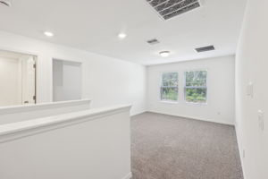 Orlando - Fox Pointe at Rivers Edge - 4705 Jasmine Cir, Leesburg, FL 34748 - 025