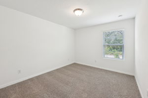 Orlando - Fox Pointe at Rivers Edge - 4705 Jasmine Cir, Leesburg, FL 34748 - 026