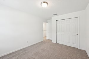 Orlando - Fox Pointe at Rivers Edge - 4705 Jasmine Cir, Leesburg, FL 34748 - 027
