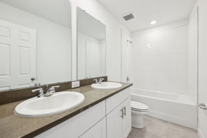 Orlando - Fox Pointe at Rivers Edge - 4705 Jasmine Cir, Leesburg, FL 34748 - 028
