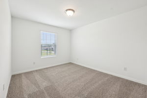 Orlando - Fox Pointe at Rivers Edge - 4705 Jasmine Cir, Leesburg, FL 34748 - 029
