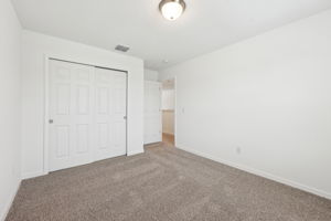 Orlando - Fox Pointe at Rivers Edge - 4705 Jasmine Cir, Leesburg, FL 34748 - 030