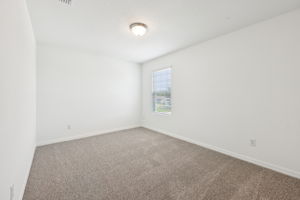 Orlando - Fox Pointe at Rivers Edge - 4705 Jasmine Cir, Leesburg, FL 34748 - 031