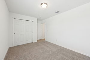Orlando - Fox Pointe at Rivers Edge - 4705 Jasmine Cir, Leesburg, FL 34748 - 032