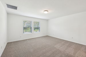 Orlando - Fox Pointe at Rivers Edge - 4705 Jasmine Cir, Leesburg, FL 34748 - 033