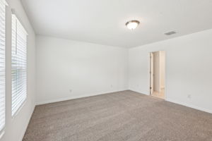 Orlando - Fox Pointe at Rivers Edge - 4705 Jasmine Cir, Leesburg, FL 34748 - 034