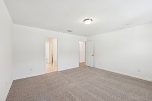 Orlando - Fox Pointe at Rivers Edge - 4705 Jasmine Cir, Leesburg, FL 34748 - 035