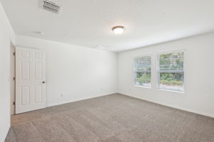 Orlando - Fox Pointe at Rivers Edge - 4705 Jasmine Cir, Leesburg, FL 34748 - 036