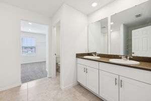 Orlando - Fox Pointe at Rivers Edge - 4705 Jasmine Cir, Leesburg, FL 34748 - 037
