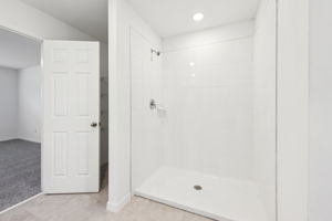 Orlando - Fox Pointe at Rivers Edge - 4705 Jasmine Cir, Leesburg, FL 34748 - 038