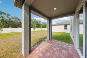 Orlando - Fox Pointe at Rivers Edge - 4705 Jasmine Cir, Leesburg, FL 34748 - 040
