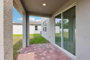 Orlando - Fox Pointe at Rivers Edge - 4705 Jasmine Cir, Leesburg, FL 34748 - 041