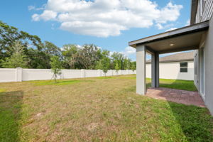 Orlando - Fox Pointe at Rivers Edge - 4705 Jasmine Cir, Leesburg, FL 34748 - 042