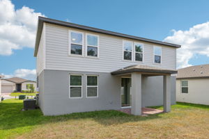 Orlando - Fox Pointe at Rivers Edge - 4705 Jasmine Cir, Leesburg, FL 34748 - 043