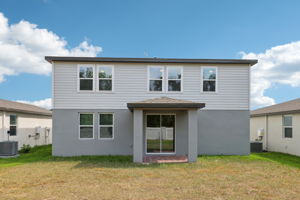 Orlando - Fox Pointe at Rivers Edge - 4705 Jasmine Cir, Leesburg, FL 34748 - 044
