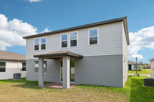 Orlando - Fox Pointe at Rivers Edge - 4705 Jasmine Cir, Leesburg, FL 34748 - 045