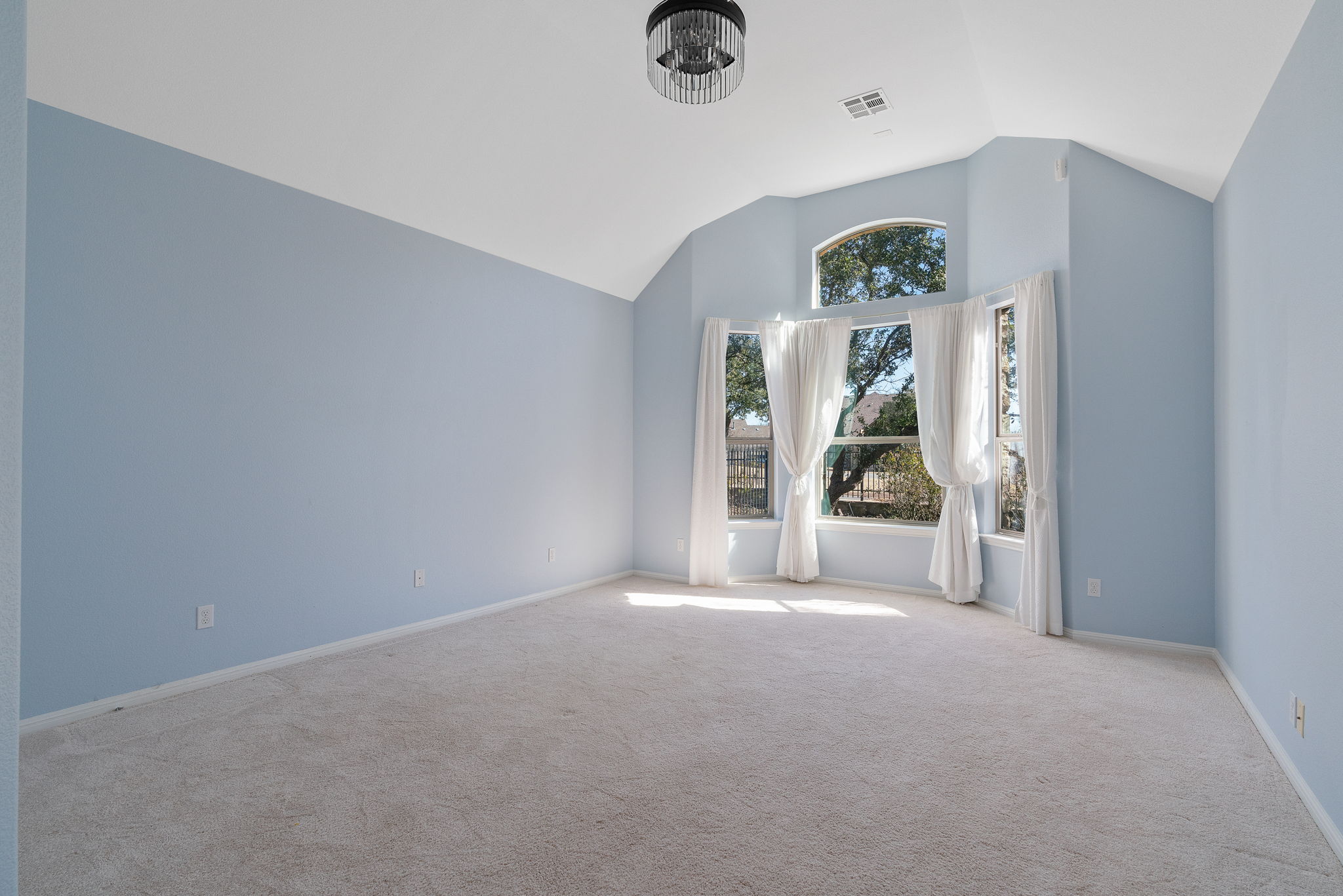 4705 Mont Blanc Dr, Austin, TX 78738, USA Photo 14