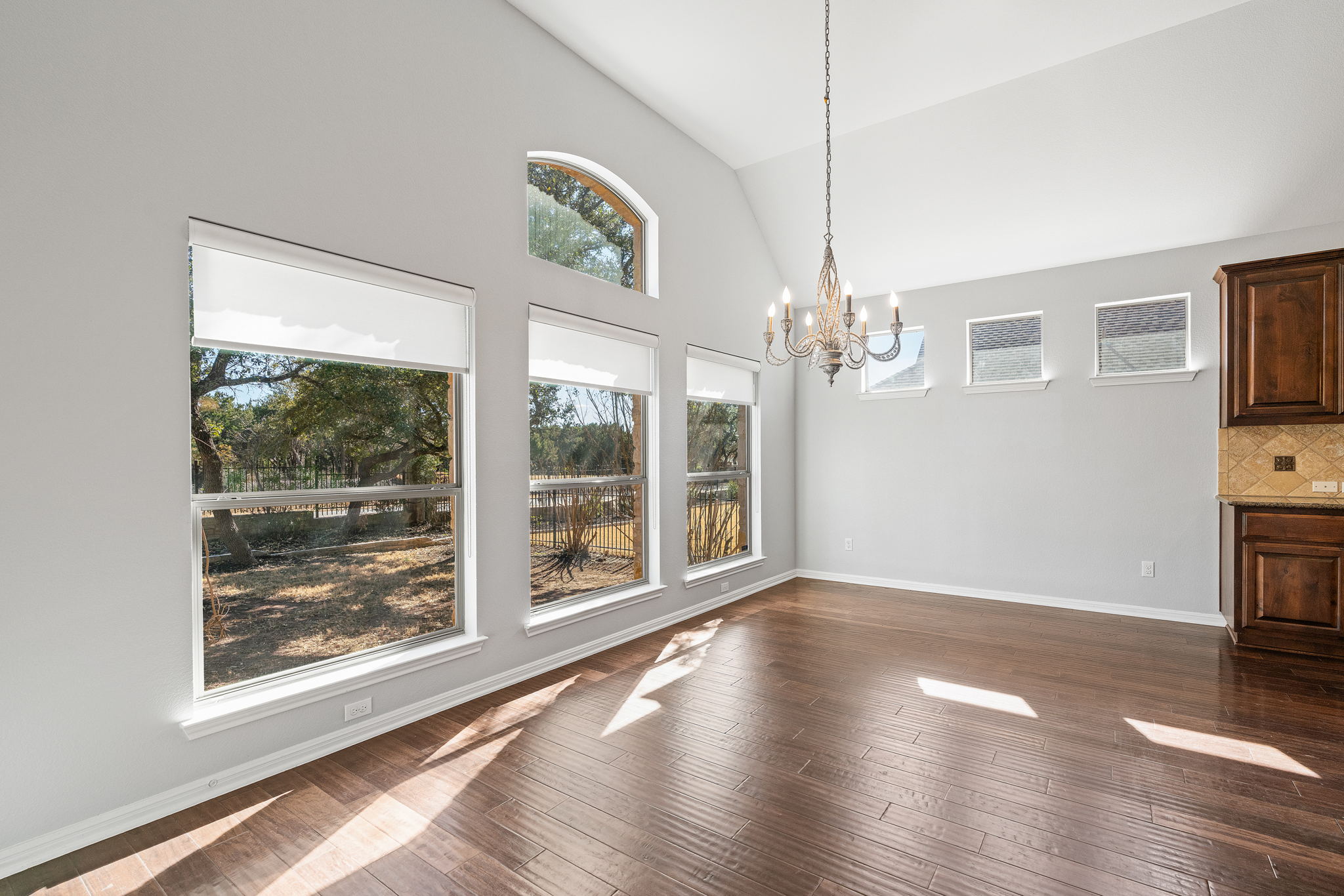 4705 Mont Blanc Dr, Austin, TX 78738, USA Photo 8