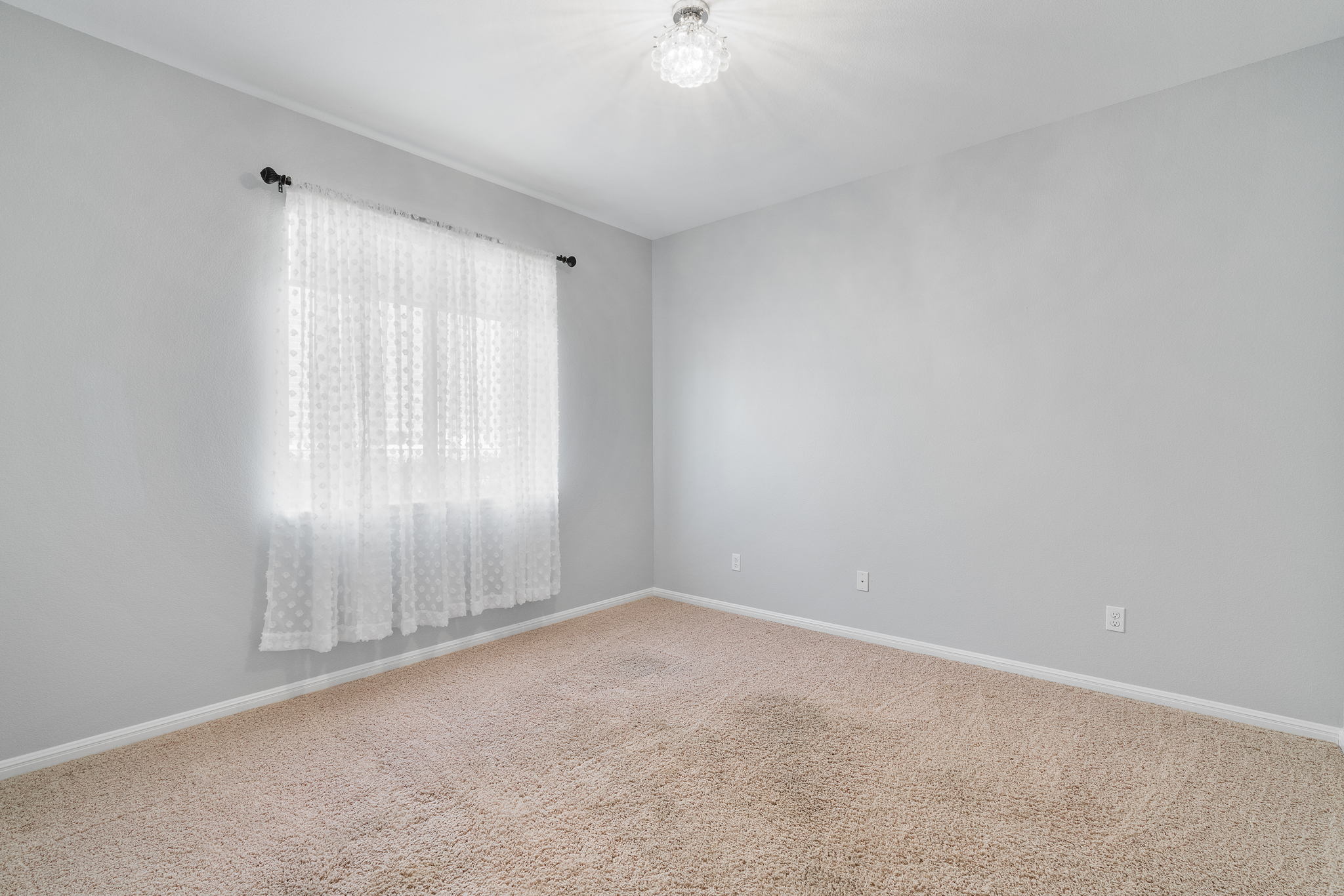 4705 Mont Blanc Dr, Austin, TX 78738, USA Photo 24