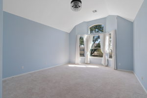 4705 Mont Blanc Dr, Austin, TX 78738, USA Photo 13