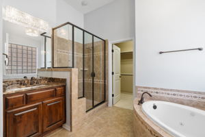 4705 Mont Blanc Dr, Austin, TX 78738, USA Photo 15