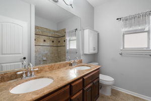 4705 Mont Blanc Dr, Austin, TX 78738, USA Photo 21