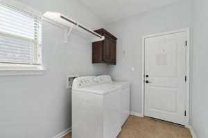 4705 Mont Blanc Dr, Austin, TX 78738, USA Photo 25