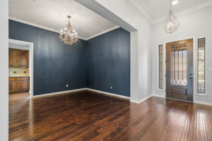 4705 Mont Blanc Dr, Austin, TX 78738, USA Photo 17